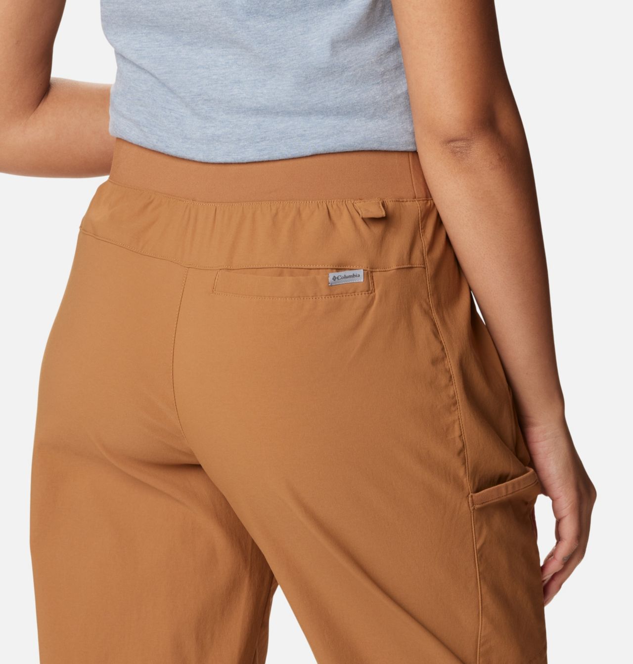 Leslie Falls™ Jogger | 224 | XXL 5
