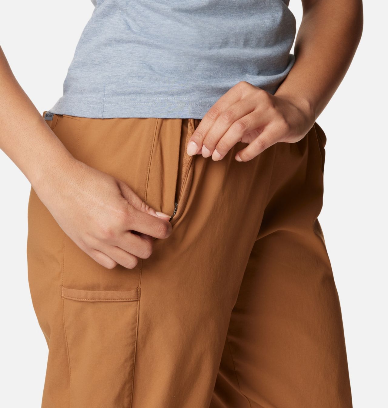 Leslie Falls™ Jogger | 224 | XXL 6