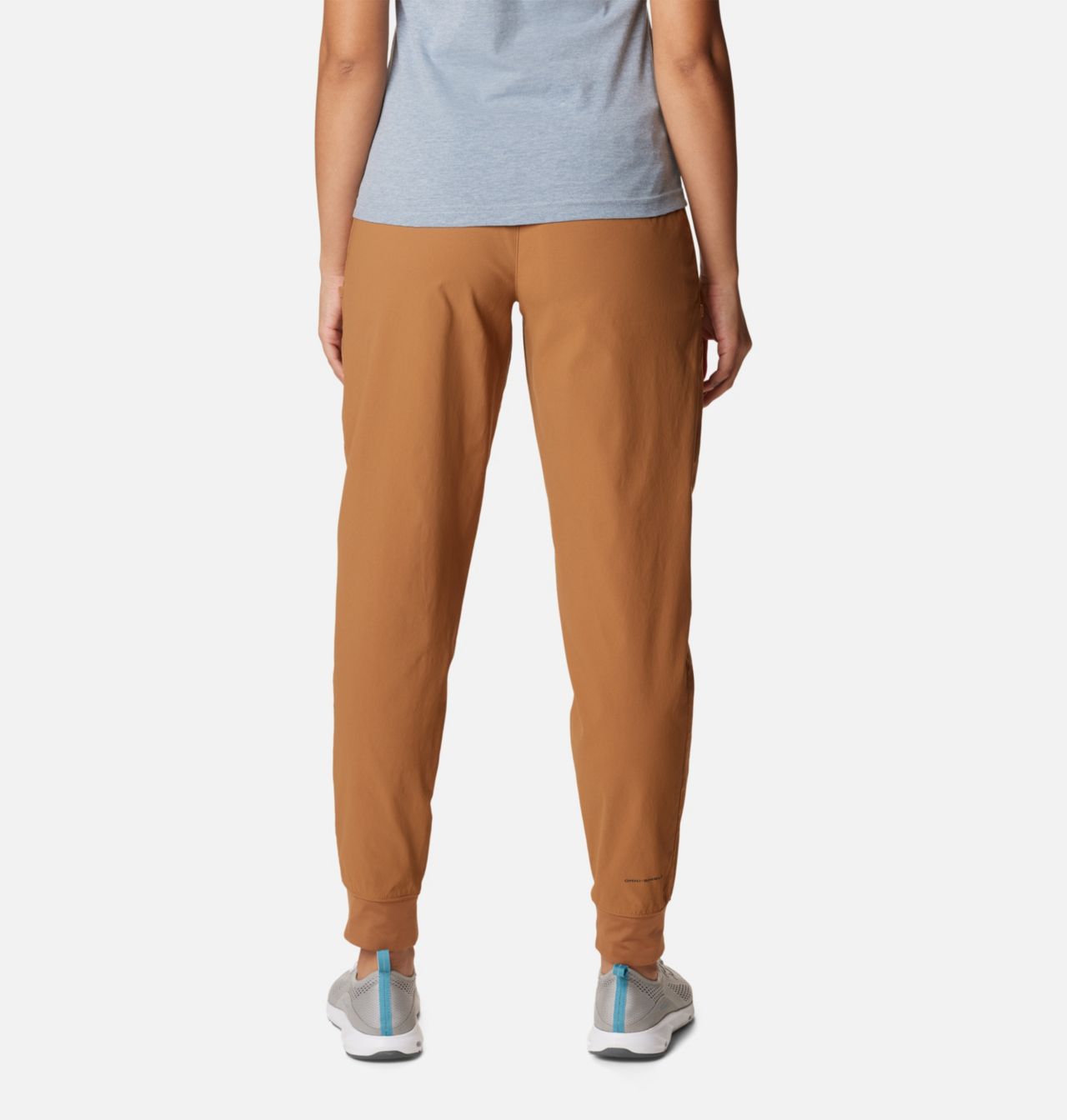 Leslie Falls™ Jogger | 224 | XXL 2