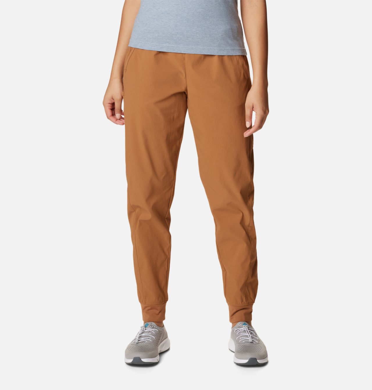 Leslie Falls™ Jogger | 224 | XXL 1