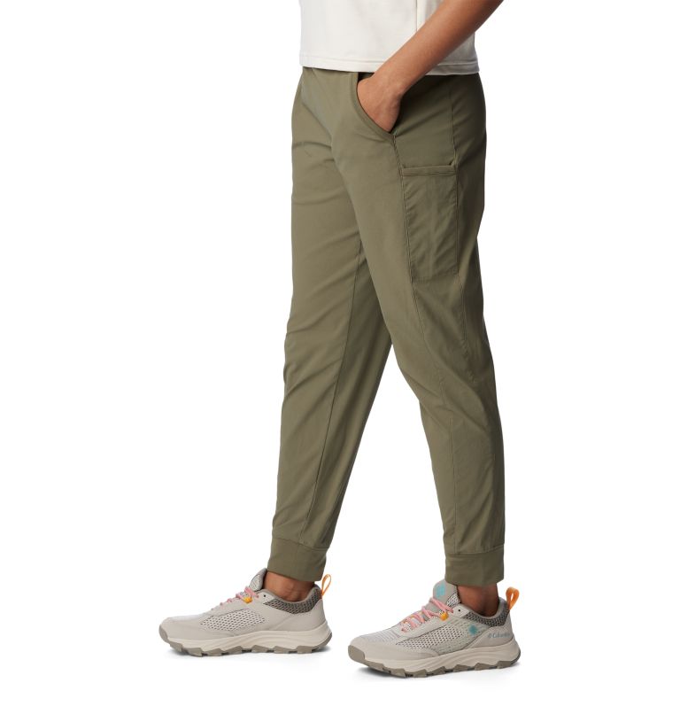 Buy JC Collection Women Regular Fit Dry Fit Joggers - Track Pants for Women  22451274