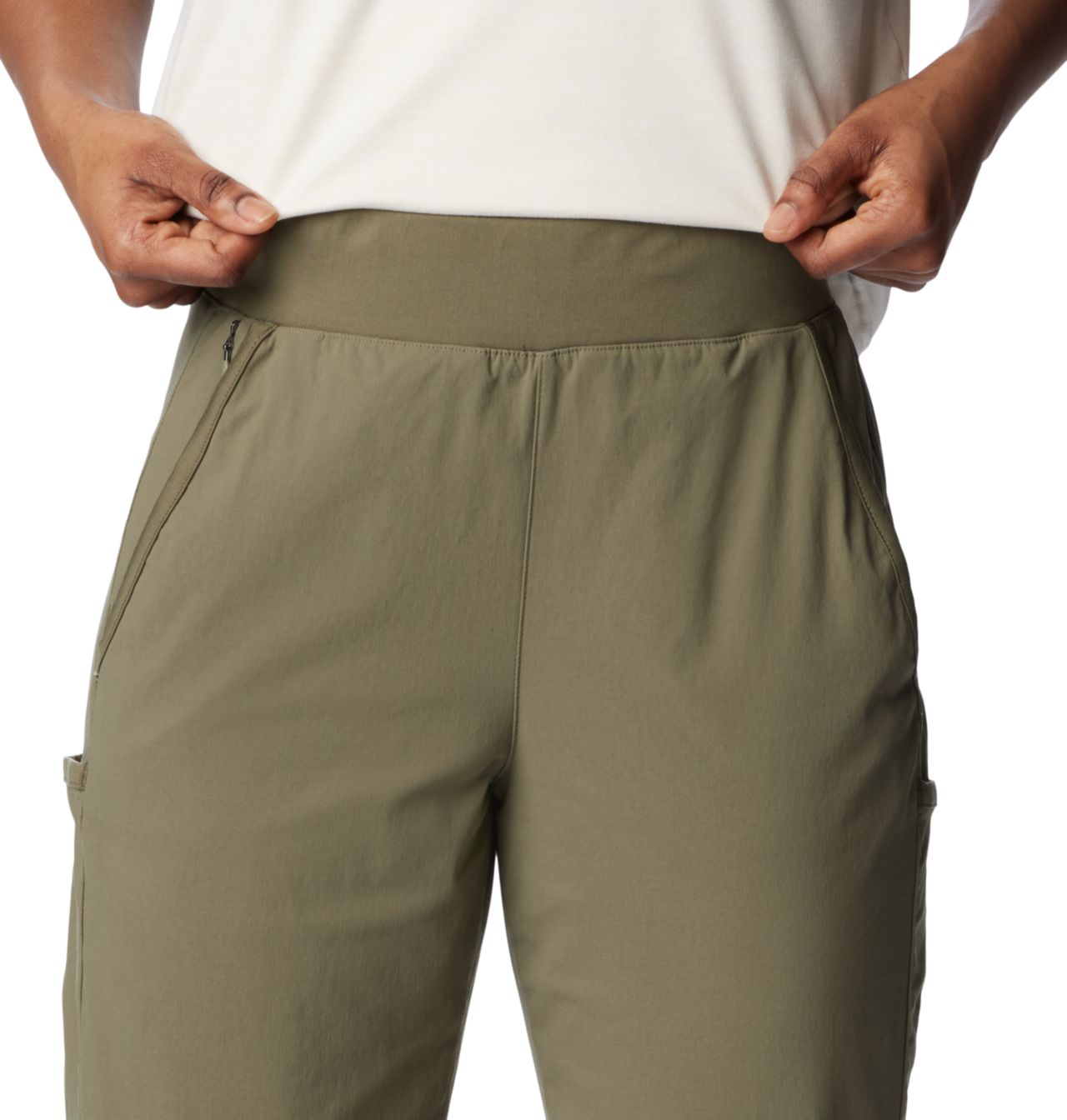 Women's Leslie Falls™ Joggers 4