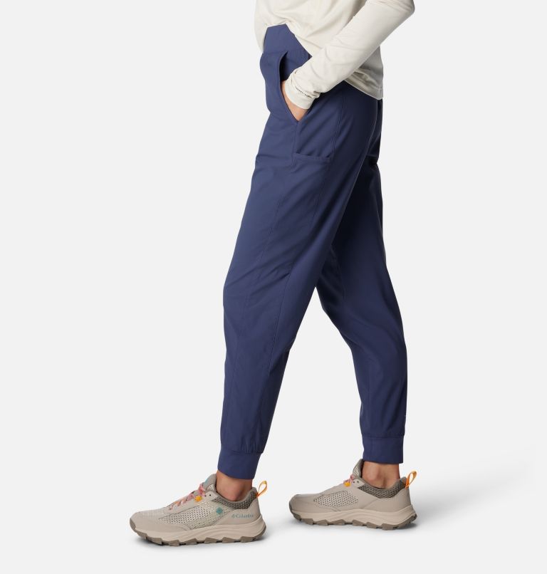 Columbia Leslie Falls™ Elastic Waist Joggers