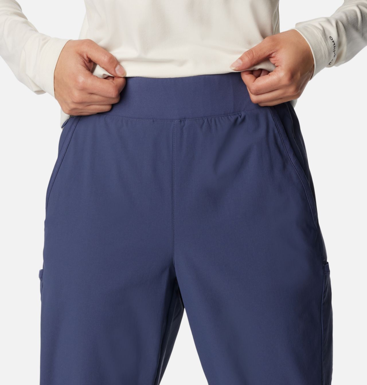 Leslie Falls™ Jogger | 466 | M 4