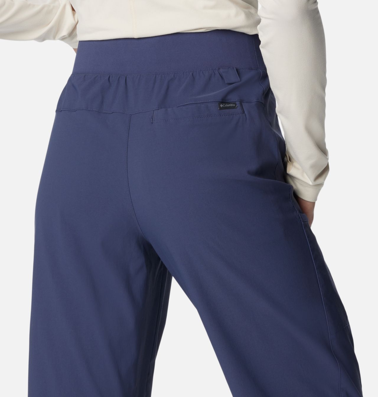 Leslie Falls™ Jogger | 466 | M 5