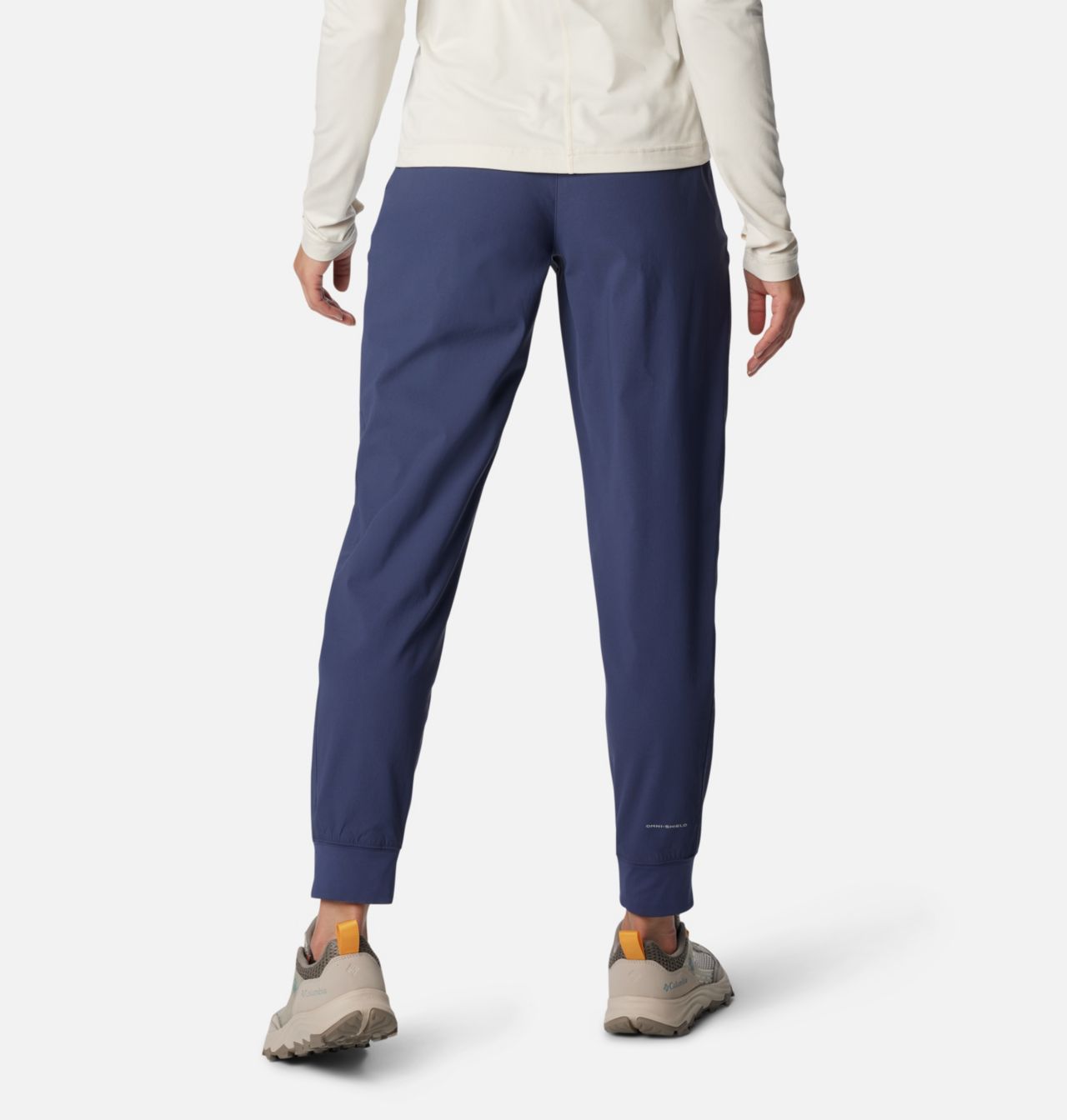 Leslie Falls™ Jogger | 466 | M 2