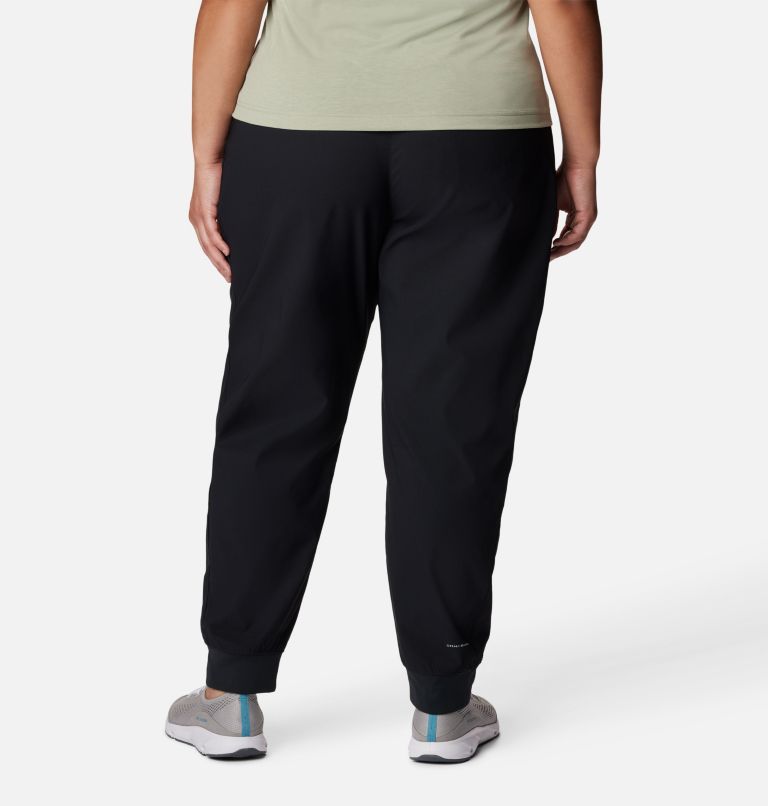 Women's Leslie Falls™ Joggers - Plus Size