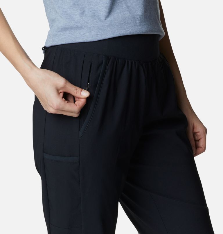 Women's Leslie Falls™ Pants