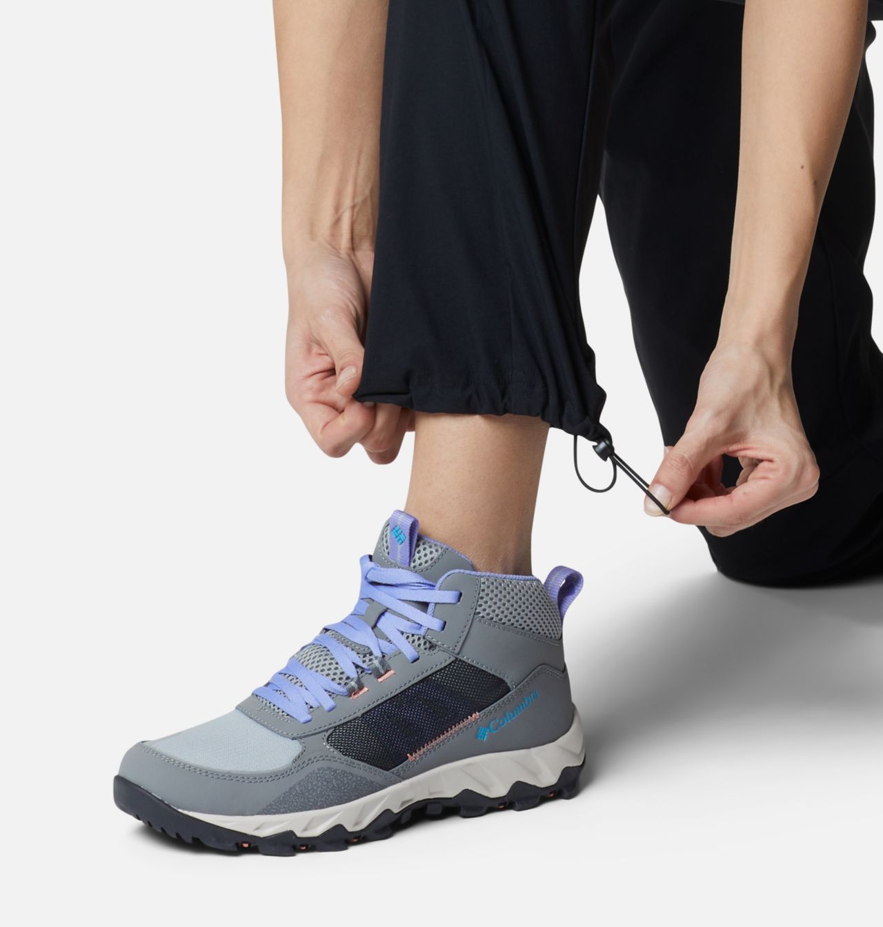 Women's Leslie Falls™ Pants 7
