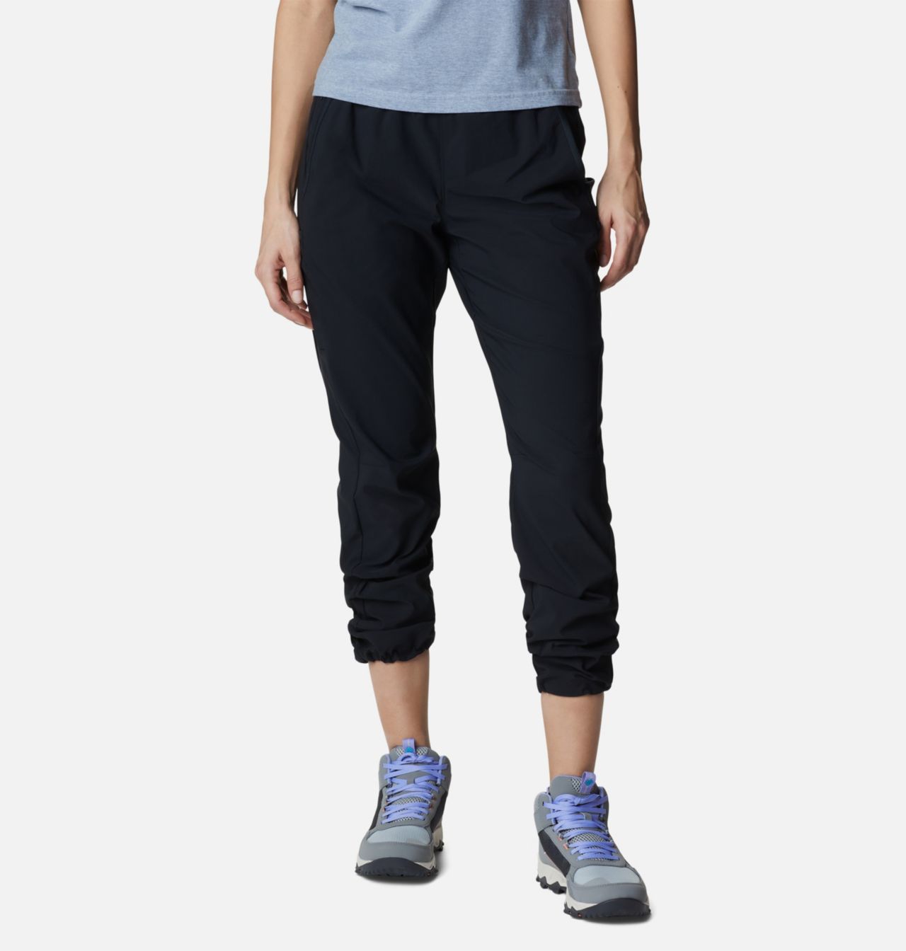 Women's Leslie Falls™ Pants 8