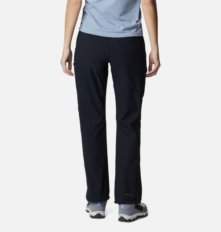 Women's Leslie Falls™ Pants | Columbia Sportswear
