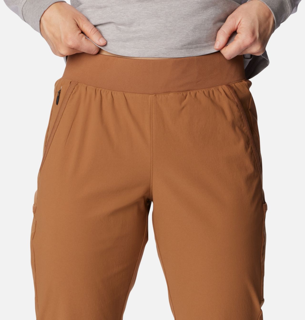 Women's Leslie Falls™ Pants 4