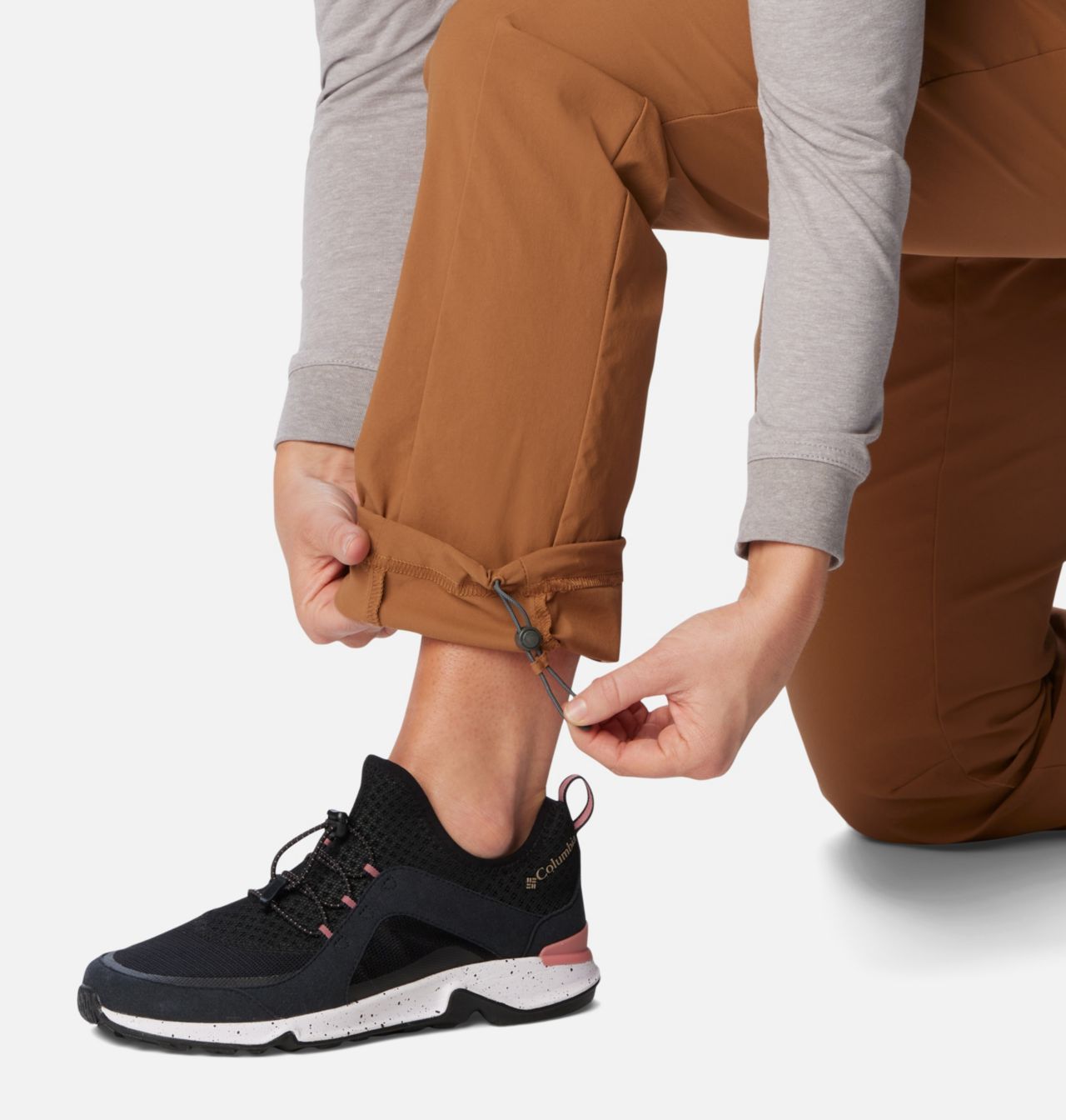 Women's Leslie Falls™ Pants 7