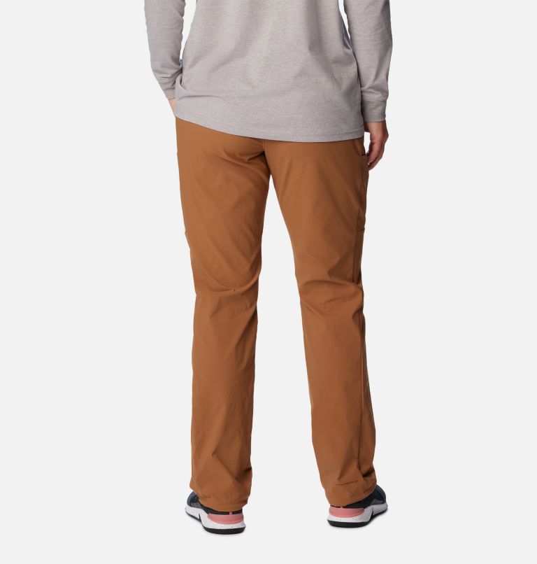 Men's Mountain View™ Omni-Heat™ Pant