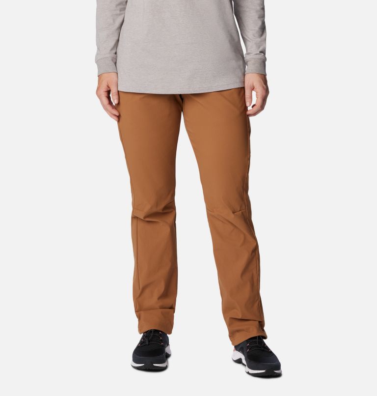 Columbia dry cheap fit pants