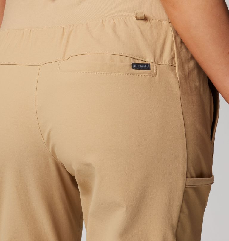 Women's Leslie Falls™ Pants