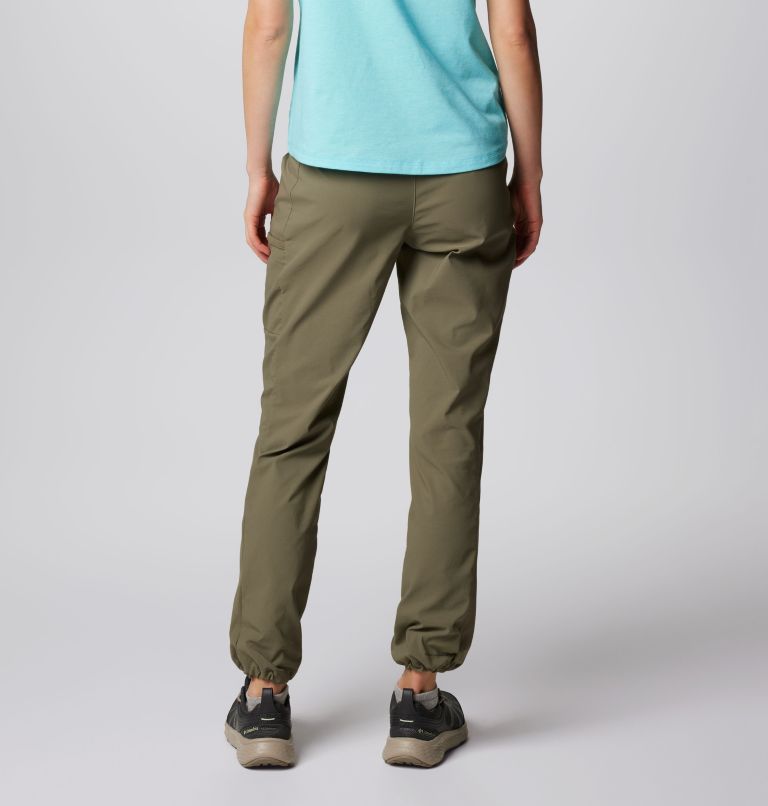 Women s Leslie Falls Pants