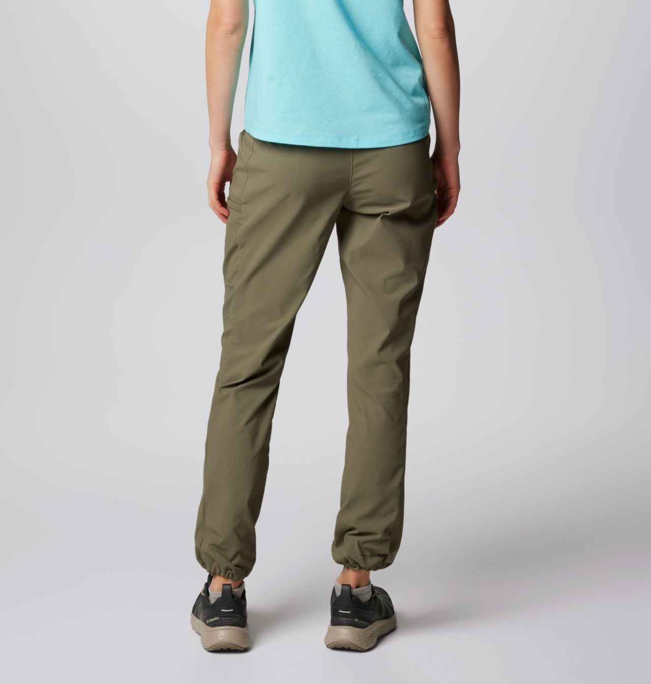 Pantalon Leslie Falls™ Femme 3