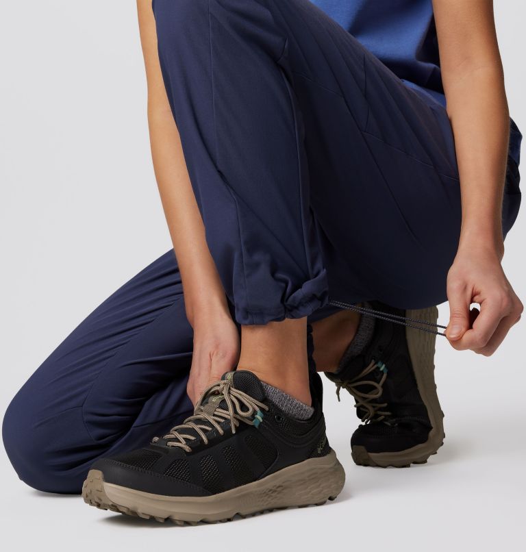 Columbia Leslie Falls™ Jogger - Women's