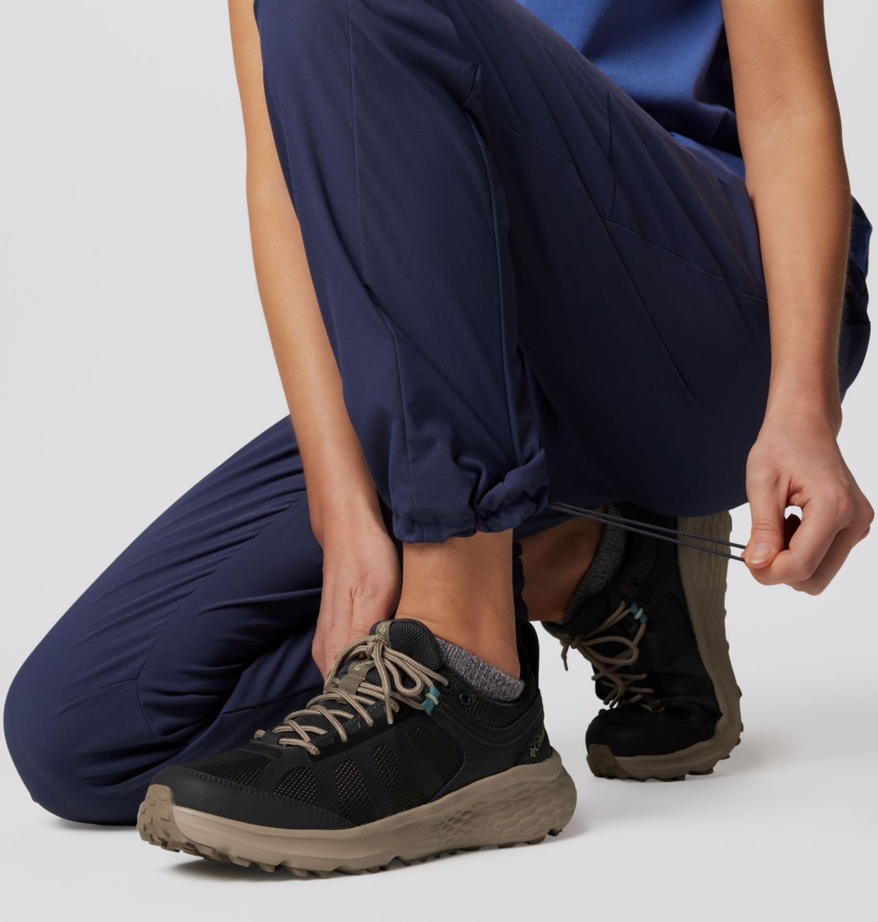 Pantalon Leslie Falls™ Femme 7