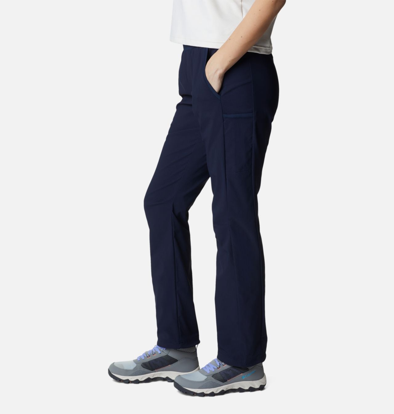Women's Leslie Falls™ Pants 4