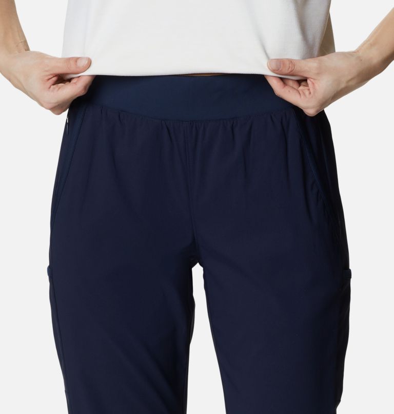 Women's Leslie Falls™ Pants