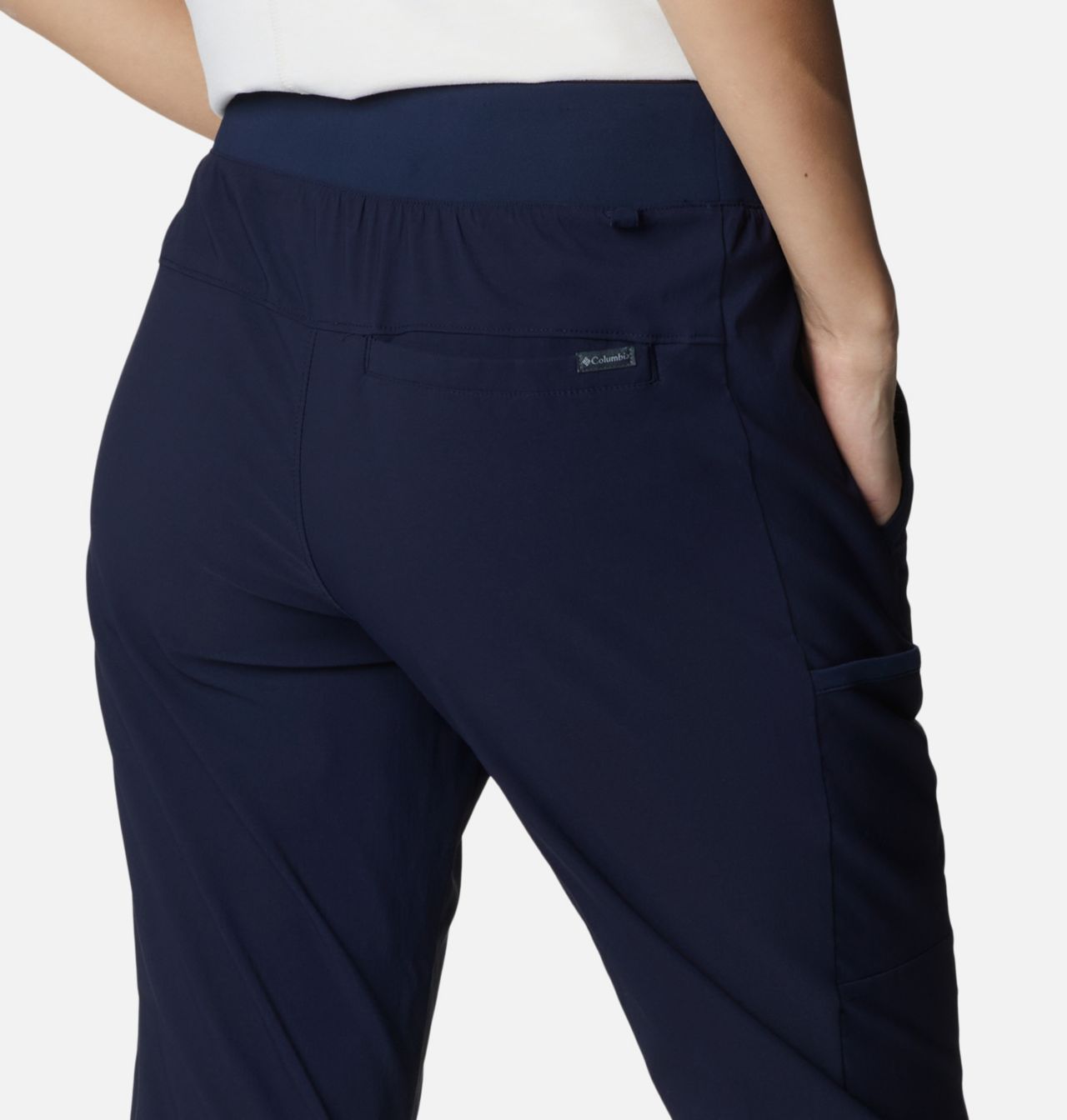 Women's Leslie Falls™ Pants 6