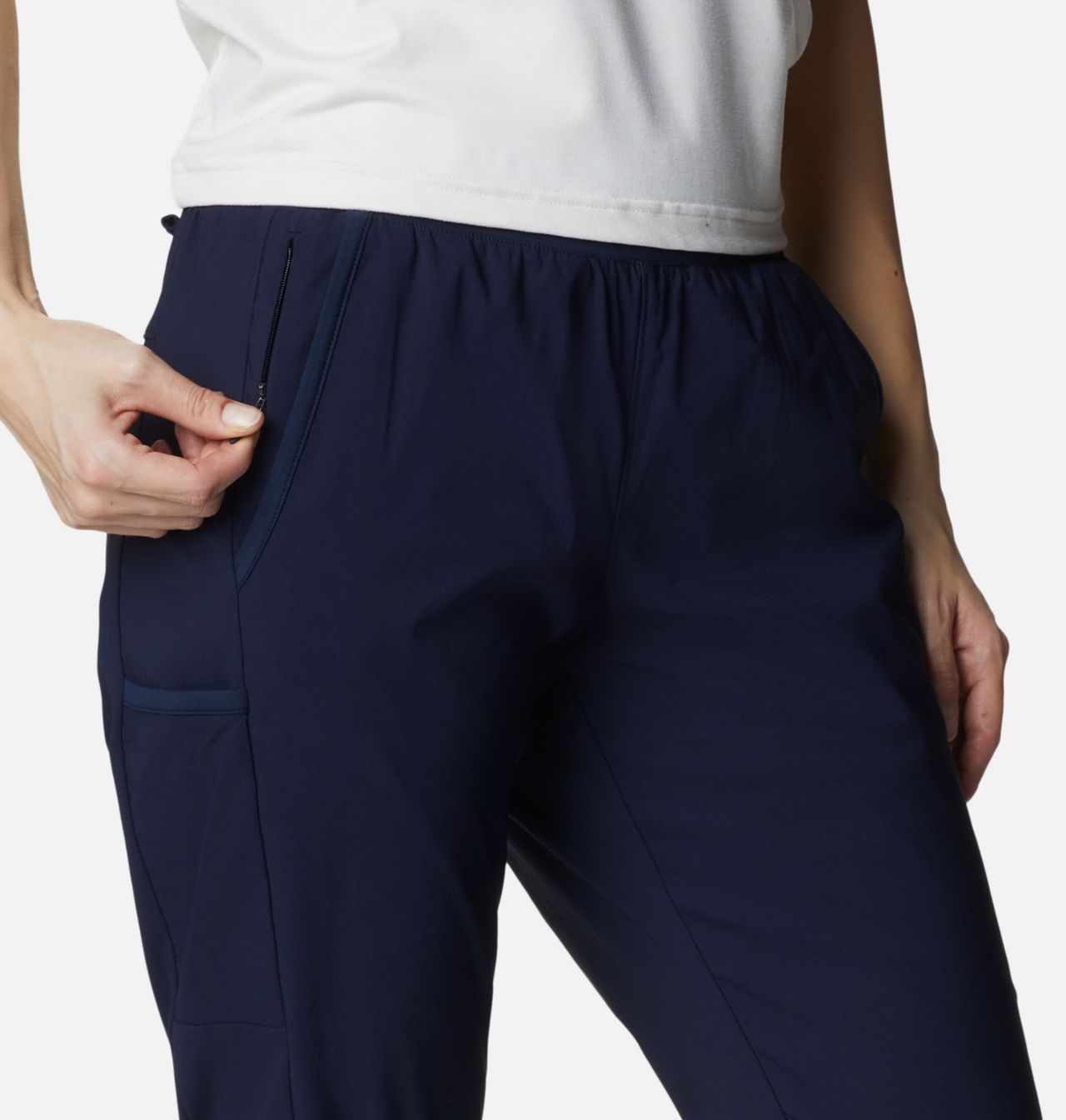 Women's Leslie Falls™ Pants 7