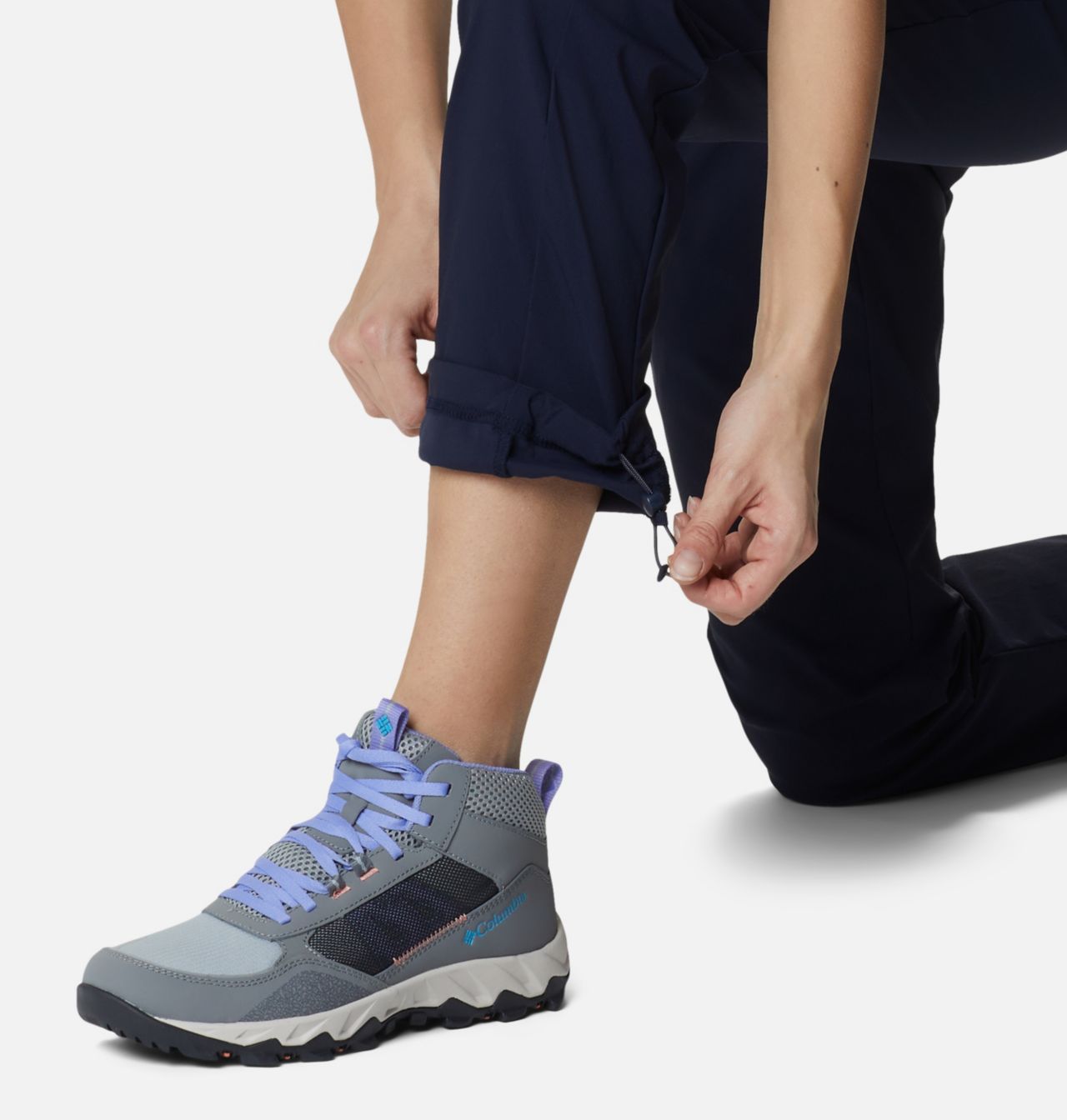 Women's Leslie Falls™ Pants 8