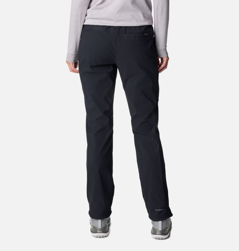 Women's Leslie Falls™ Pants