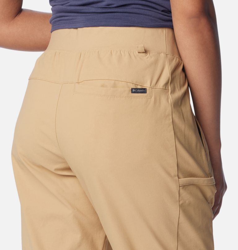 Women's Leslie Falls™ Pants - Plus Size