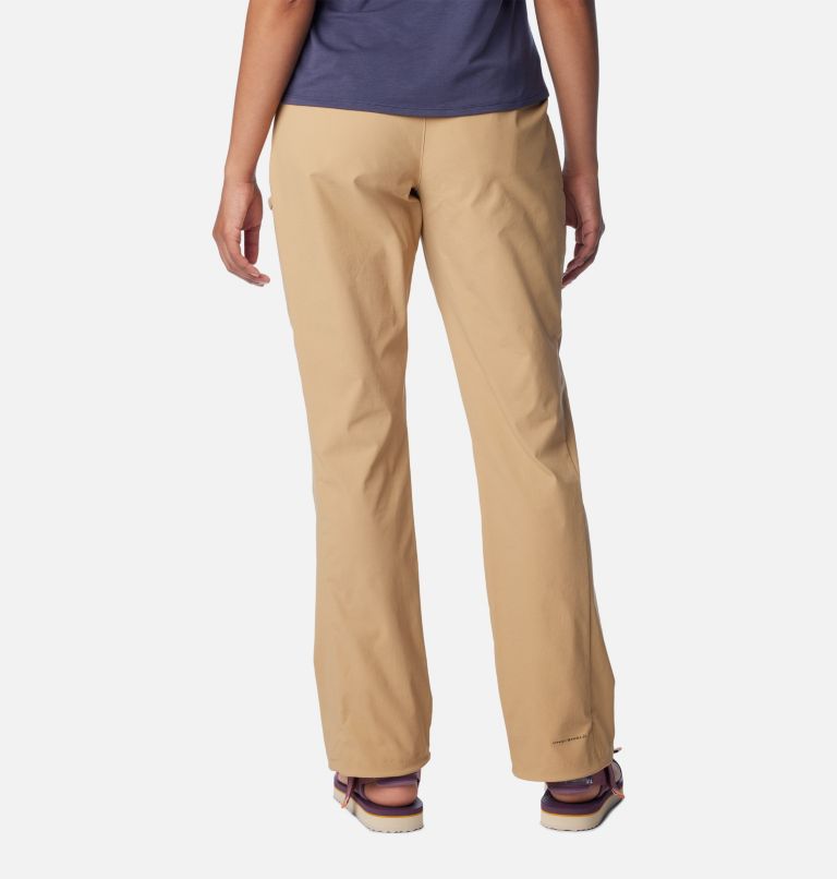 Women's Leslie Falls™ Pants