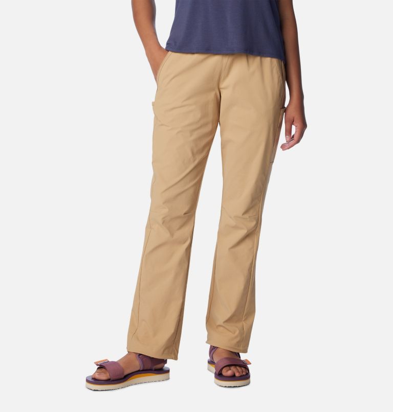 Columbia LESLIE FALLS PANT