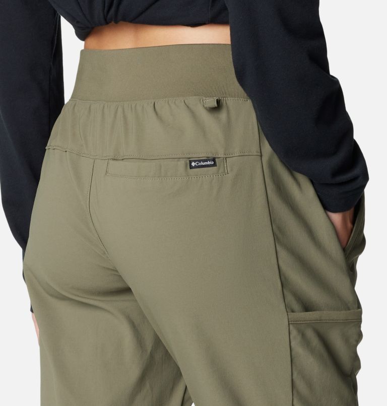 Women's Leslie Falls™ Trousers