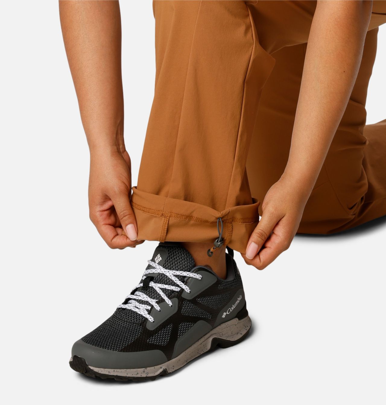 Pantalon Leslie Falls™ pour femmes – Grandes tailles 7
