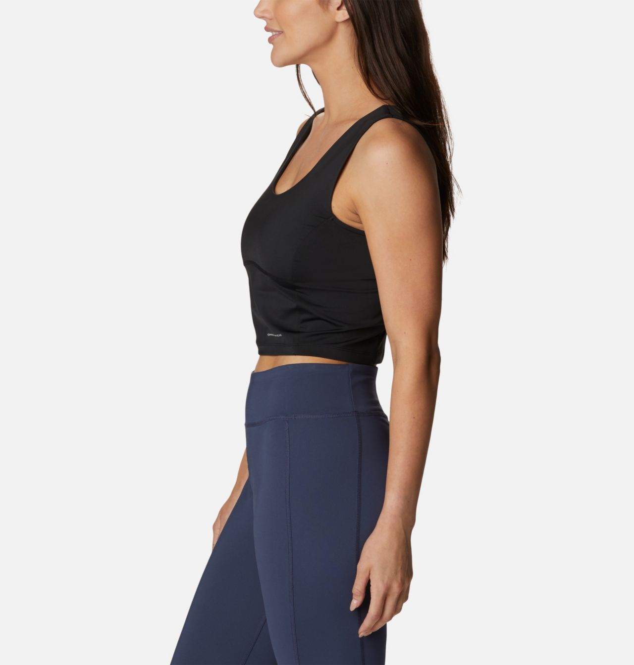 Women's Boundless Trek™ Tank 3