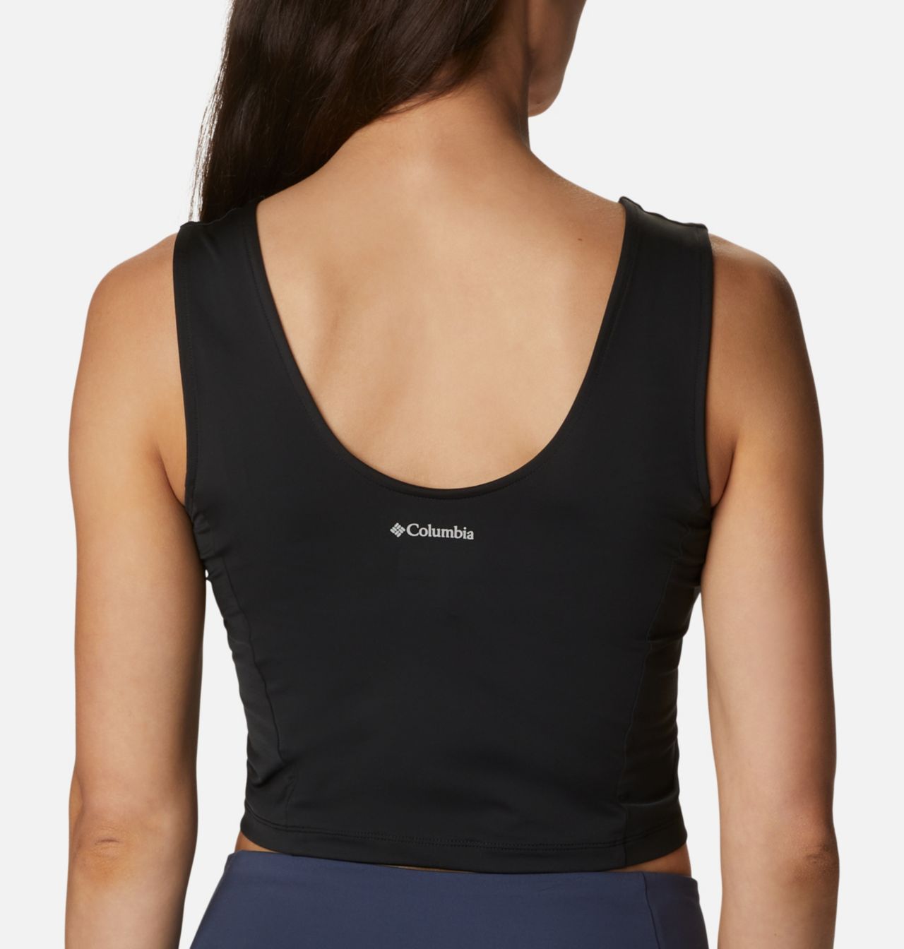 Women's Boundless Trek™ Tank 5