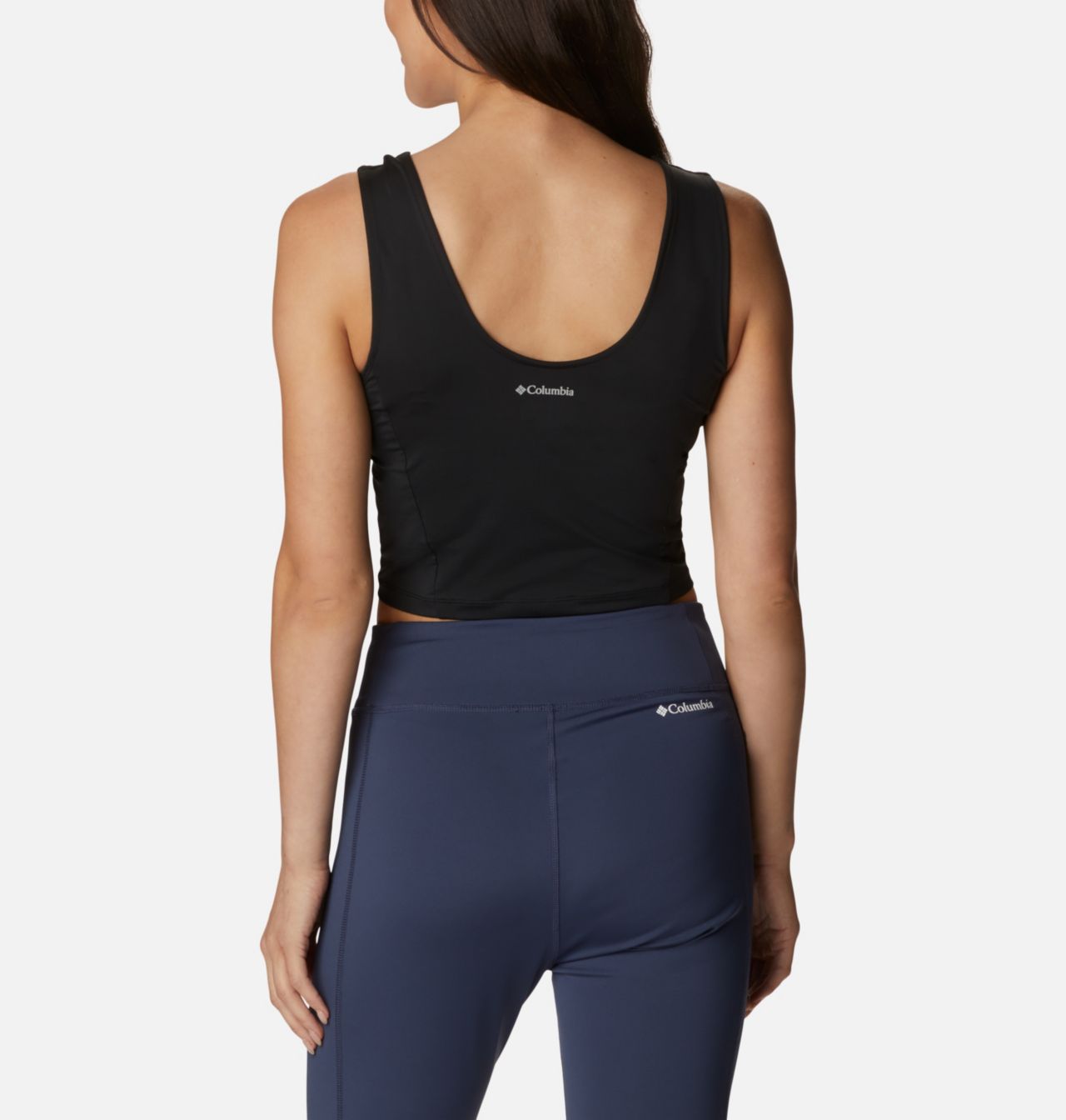 Women's Boundless Trek™ Tank 2