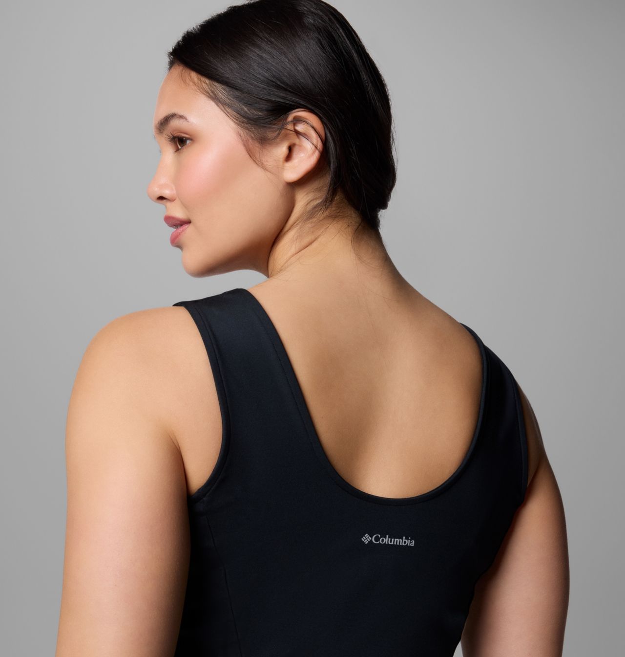 Women's Boundless Trek™ Tank | 012 | M 6