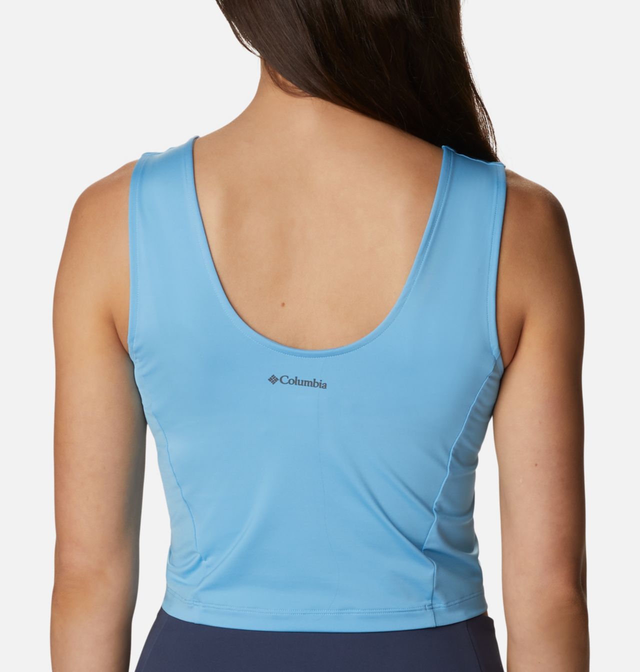 Women's Boundless Trek™ Tank 5