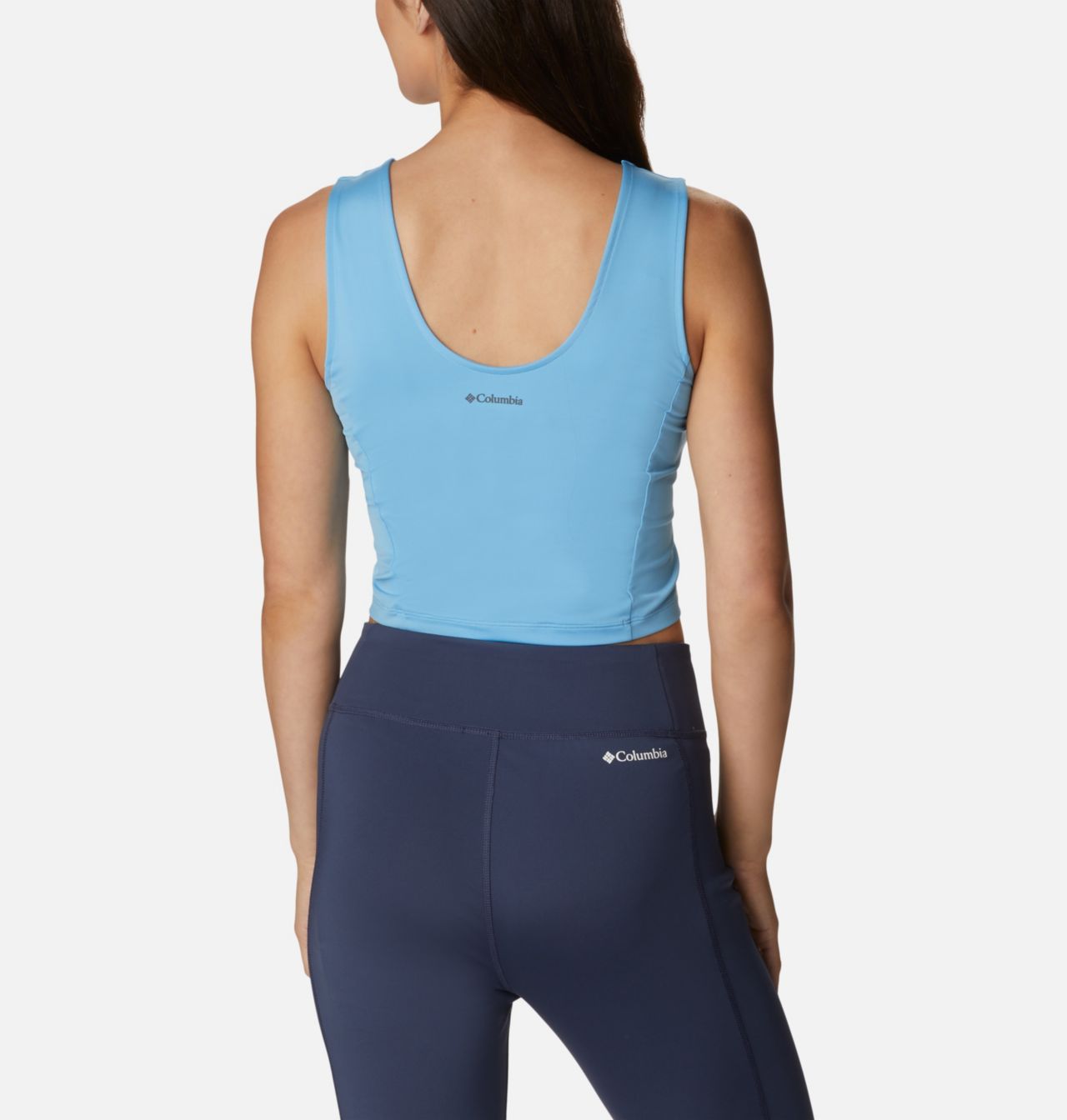 Women's Boundless Trek™ Tank 2