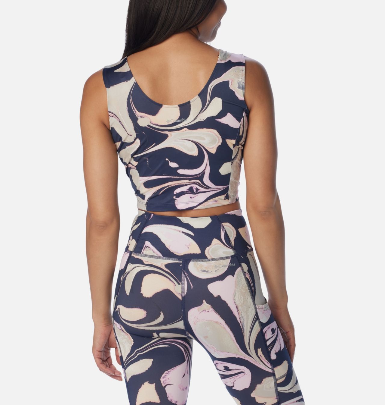Women's Boundless Trek™ Tank 2