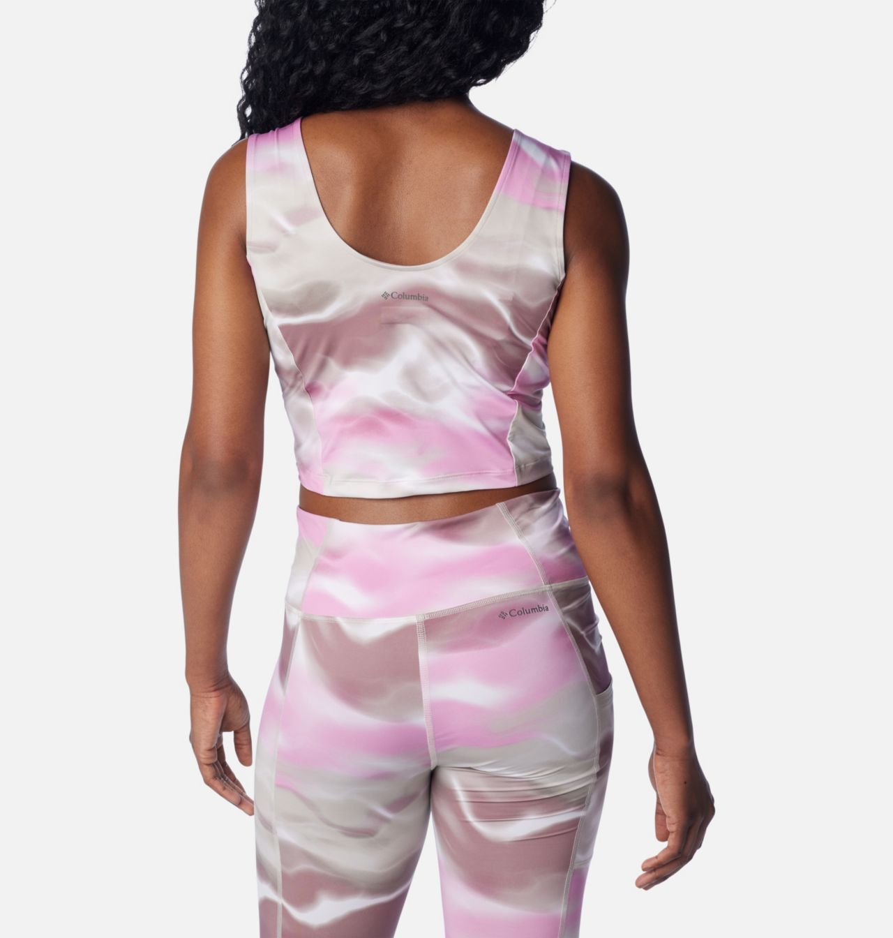 Women's Boundless Trek™ Tank 2