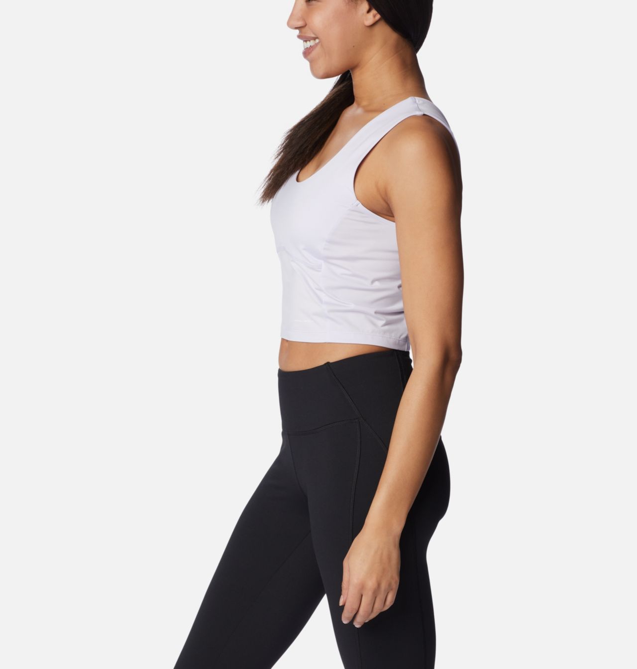 Women's Boundless Trek™ Tank 3