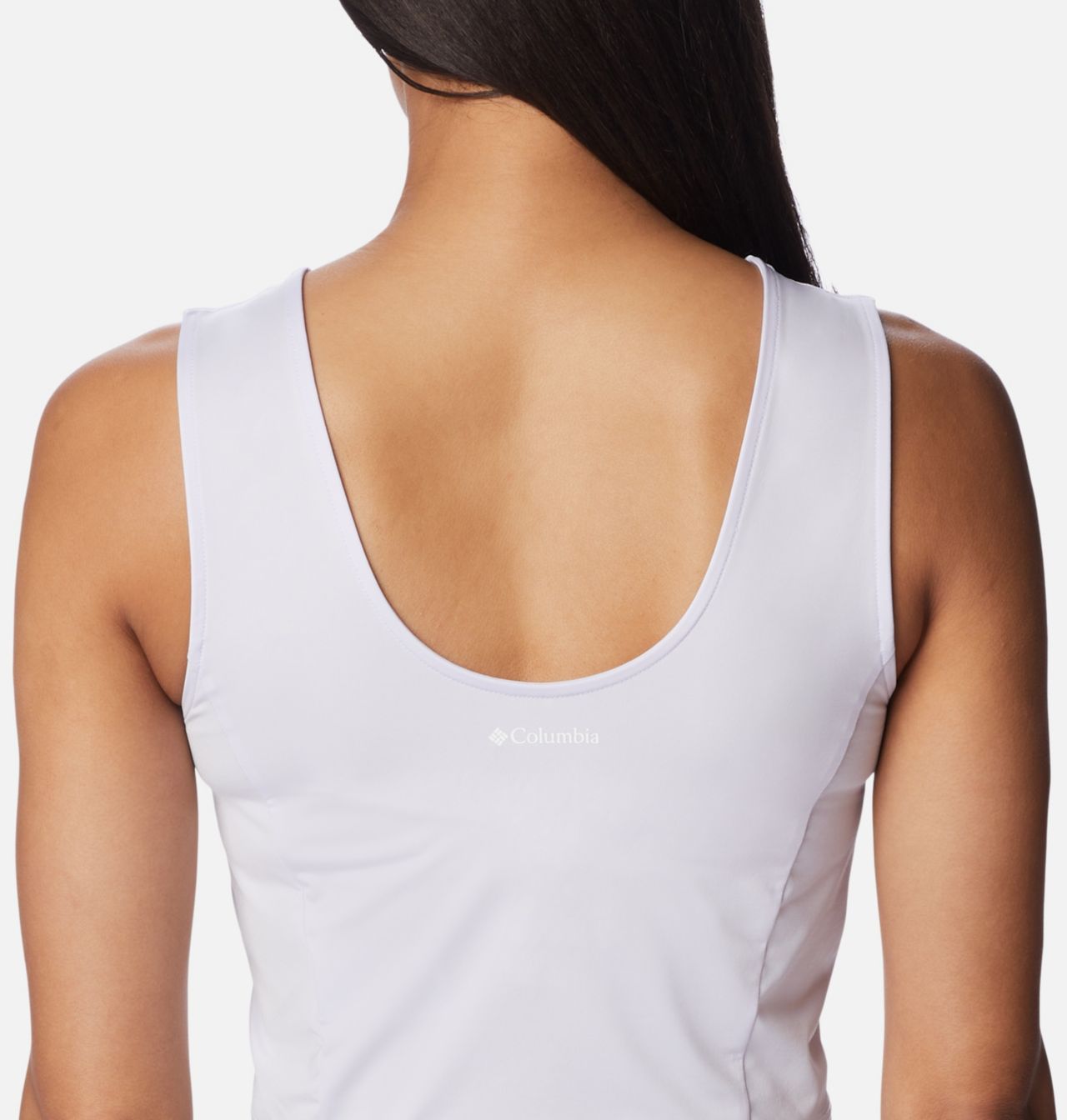 Women's Boundless Trek™ Tank 5