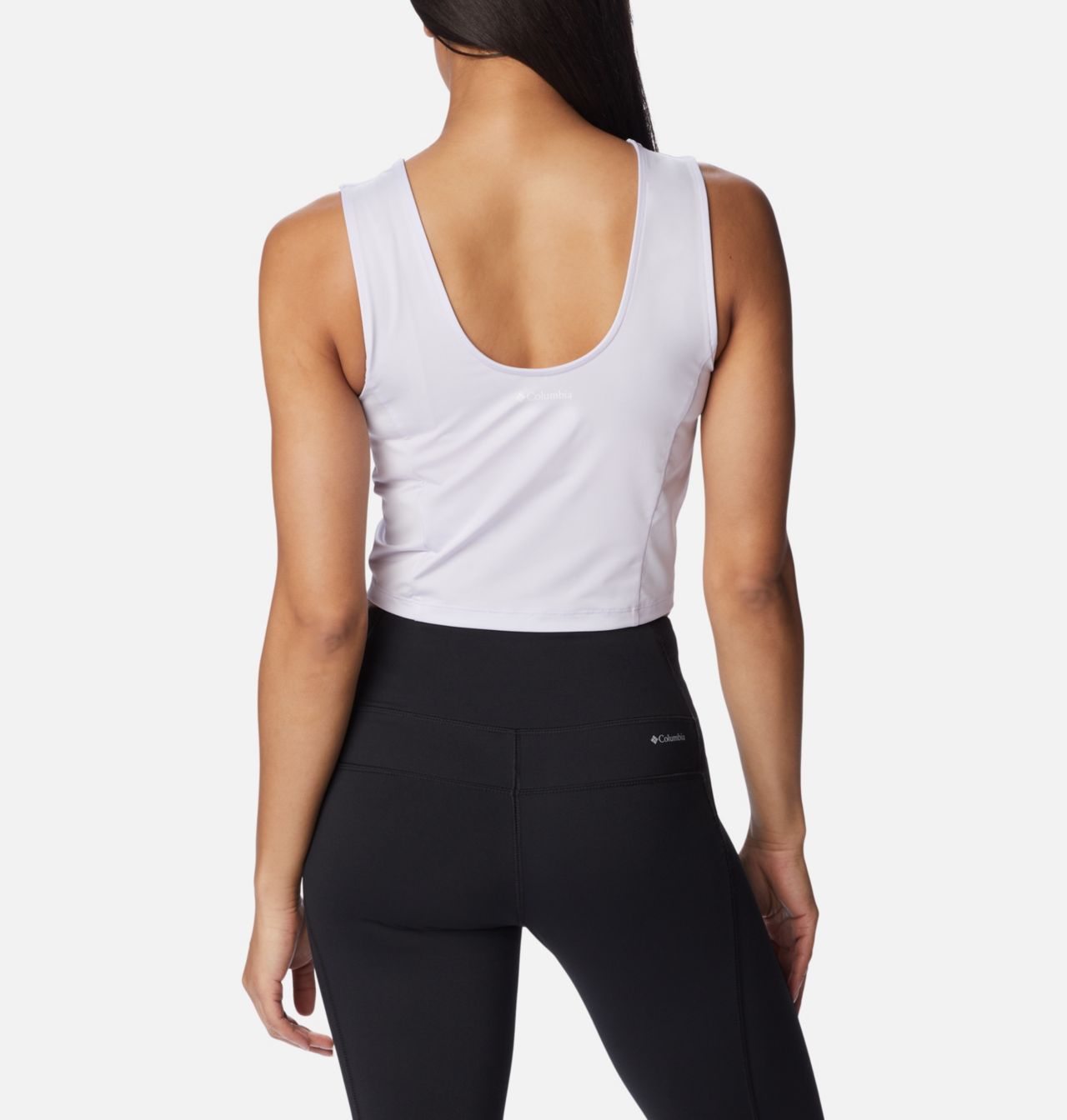 Women's Boundless Trek™ Tank 2