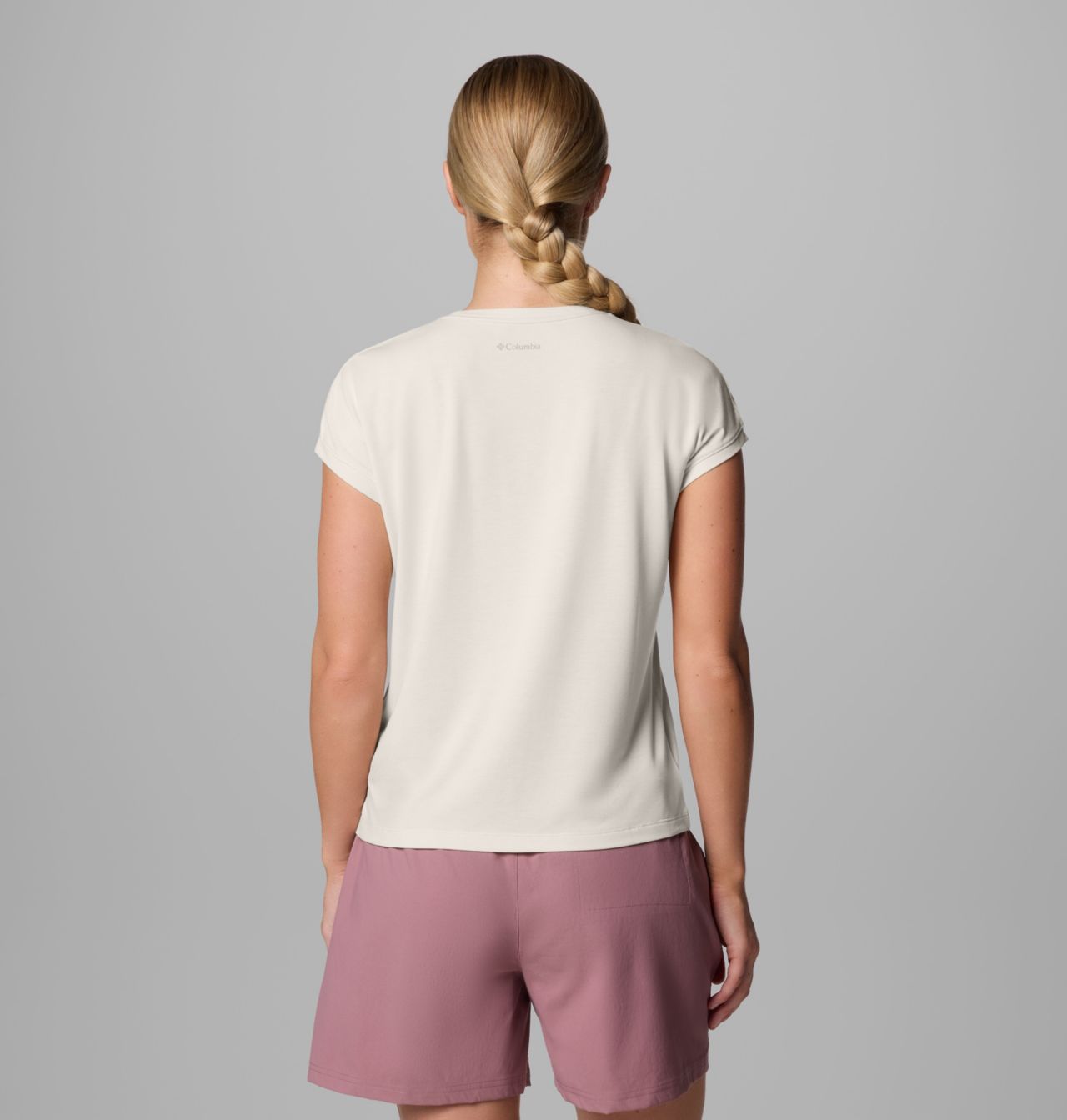 Women's Boundless Trek™ T-Shirt 2