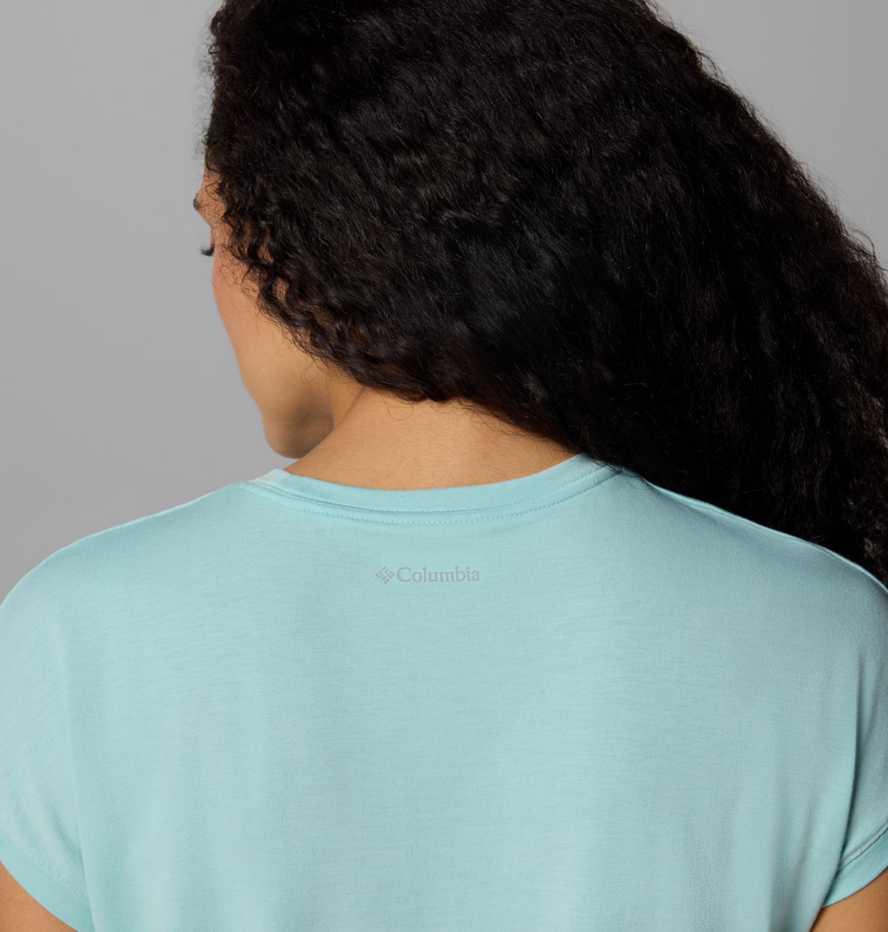 Women's Boundless Trek™ T-Shirt 5