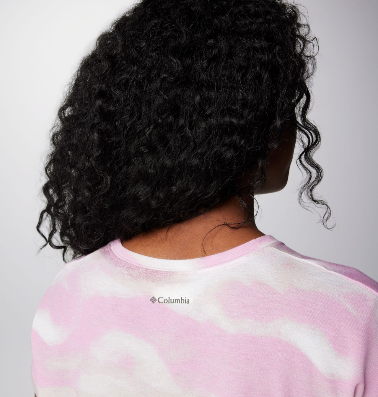 Women's Boundless Trek™ T-Shirt | 562 | L 6