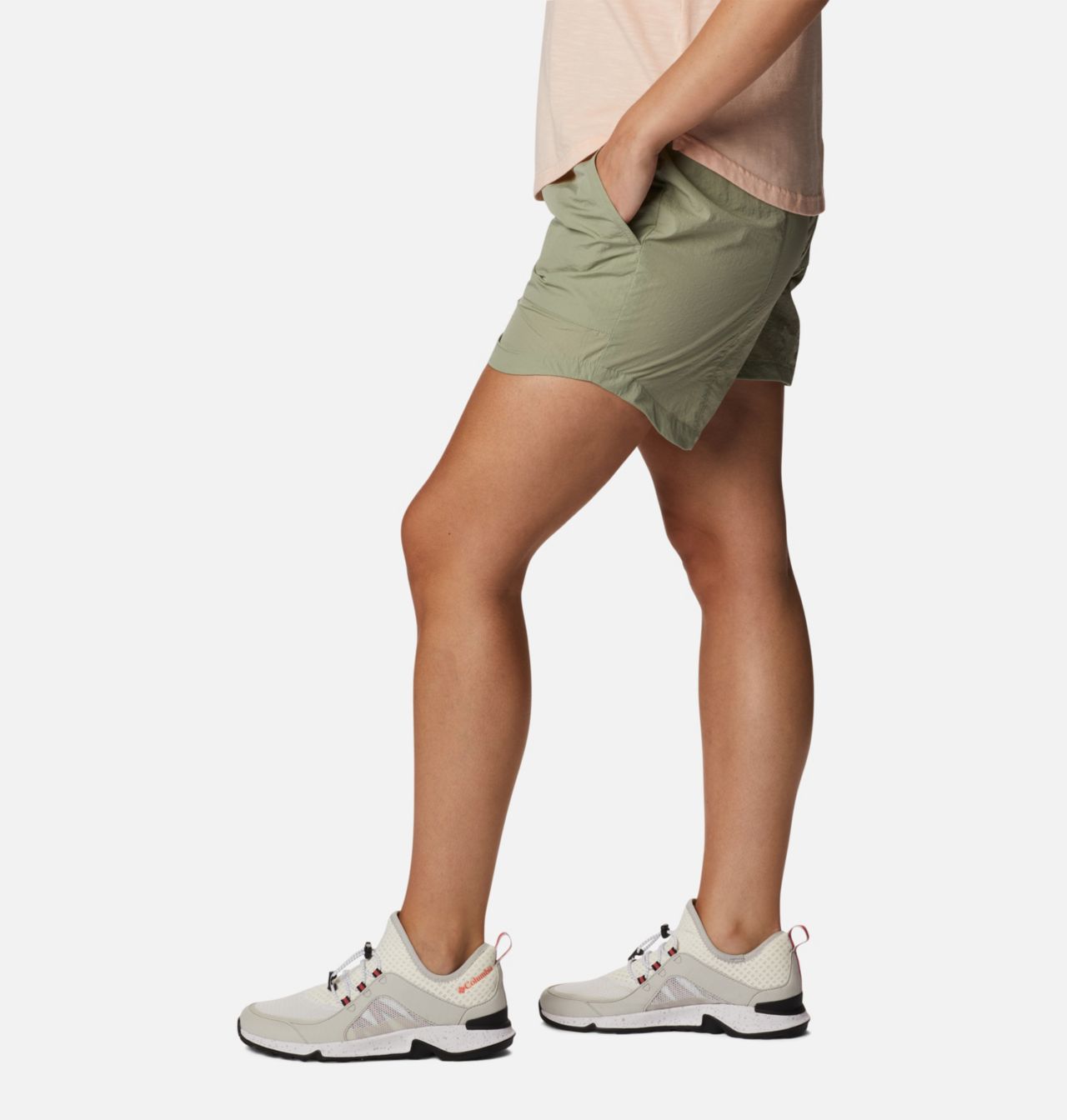 Boundless Trek™ Short | 348 | XL 3